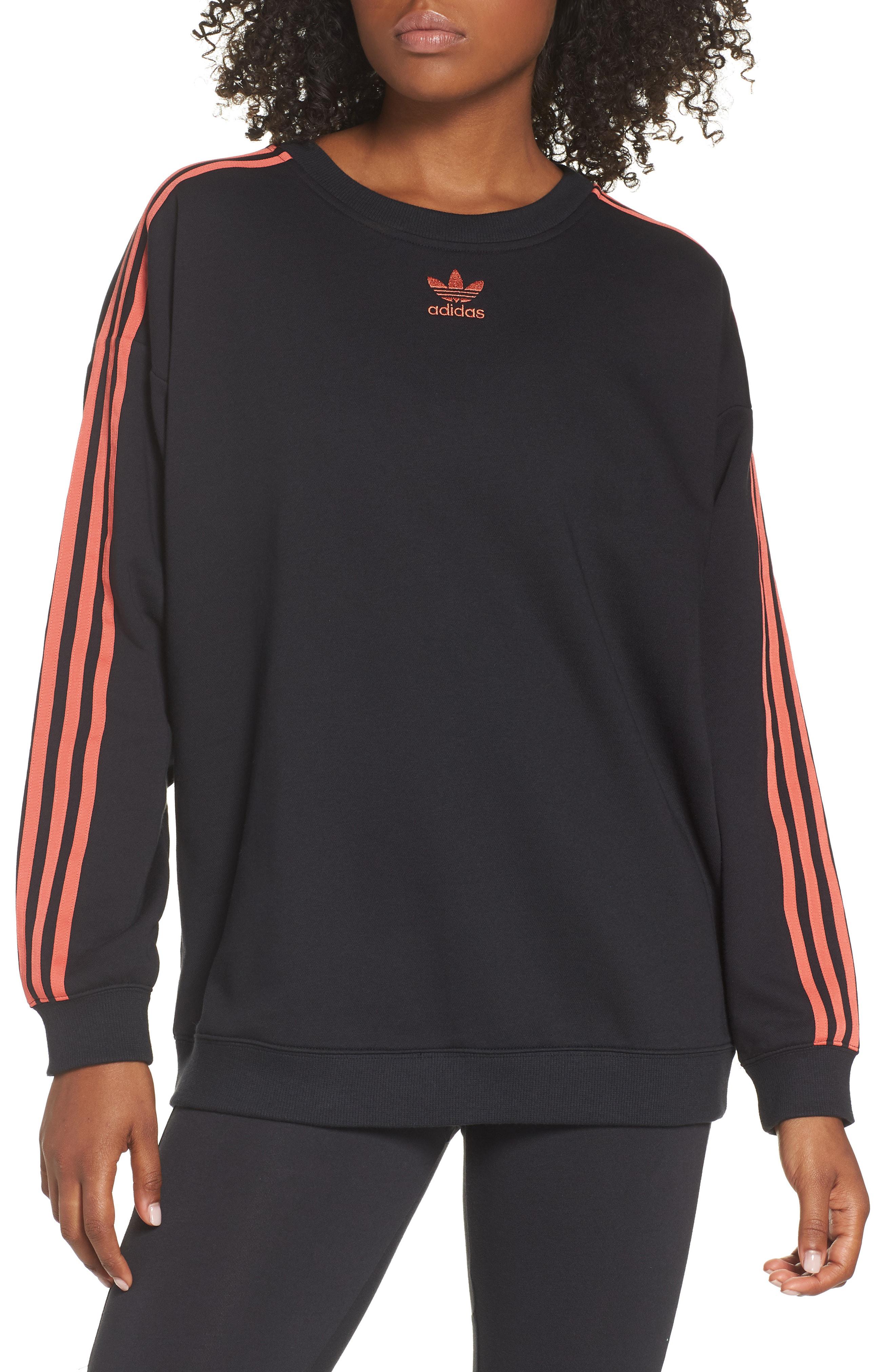 adibreak sweatshirt