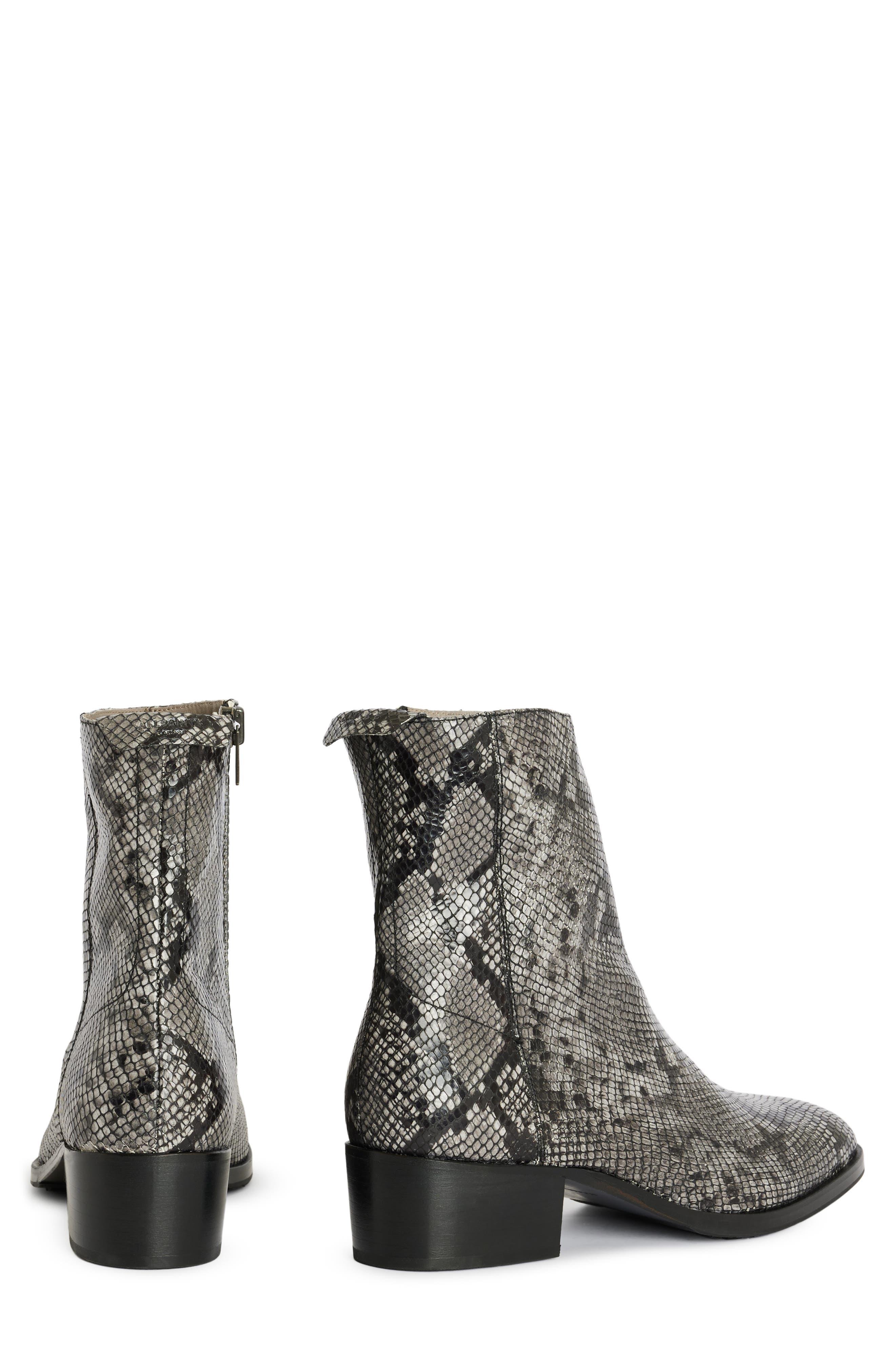Bonham chelsea deals boots