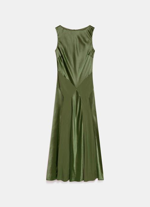 Party Dresses Mint Green Velvet Dress Buy Reiss Green Fae Satin Cape Maxi  Dress From Next