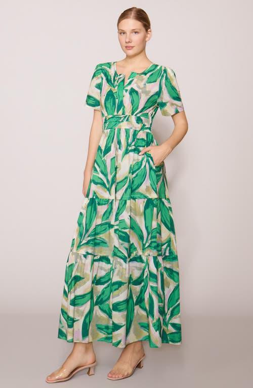 melloday green dress Green MELLODAY Dresses for Women