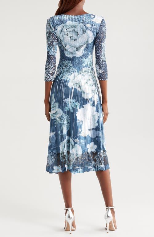 Komarov Dresses for Women Online Sale up to 43 off Lyst
