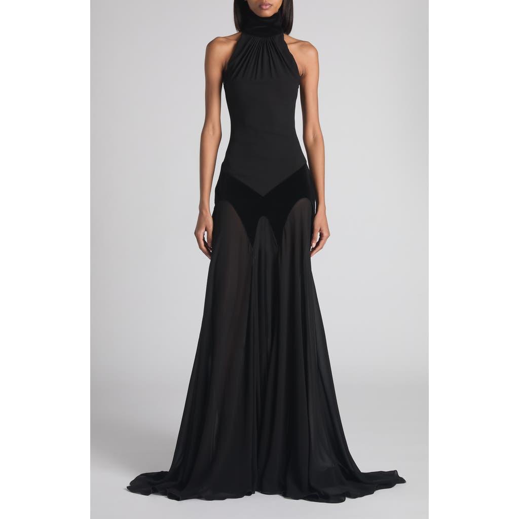 McQueen Dresses for Women | Online Sale up to 63% off | Lyst