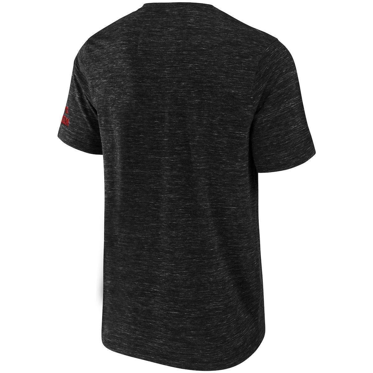 Fanatics Kansas City Chiefs Shirts for Men - Up to 20% off