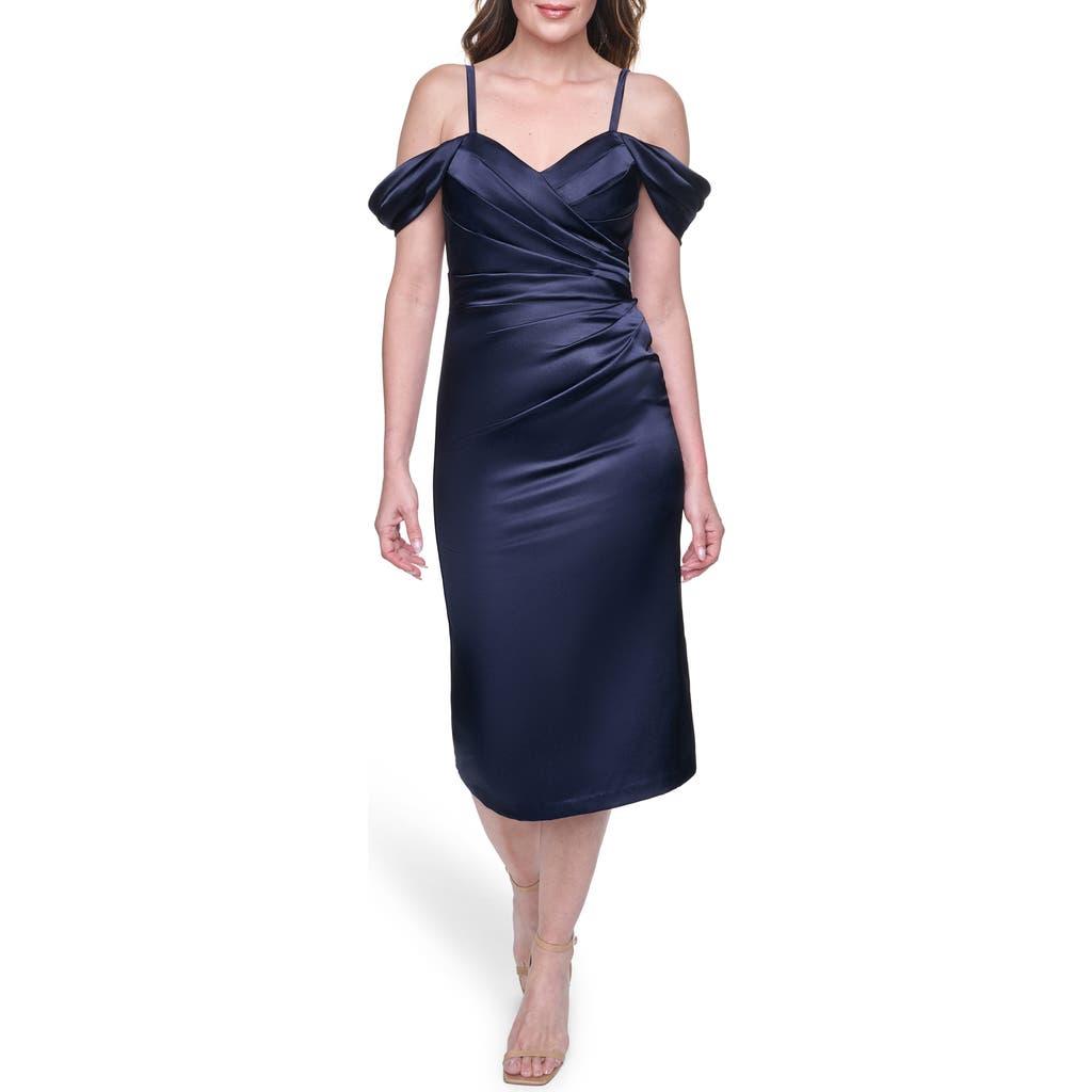 casual eliza j dresses Eliza J Casual Dresses for Women