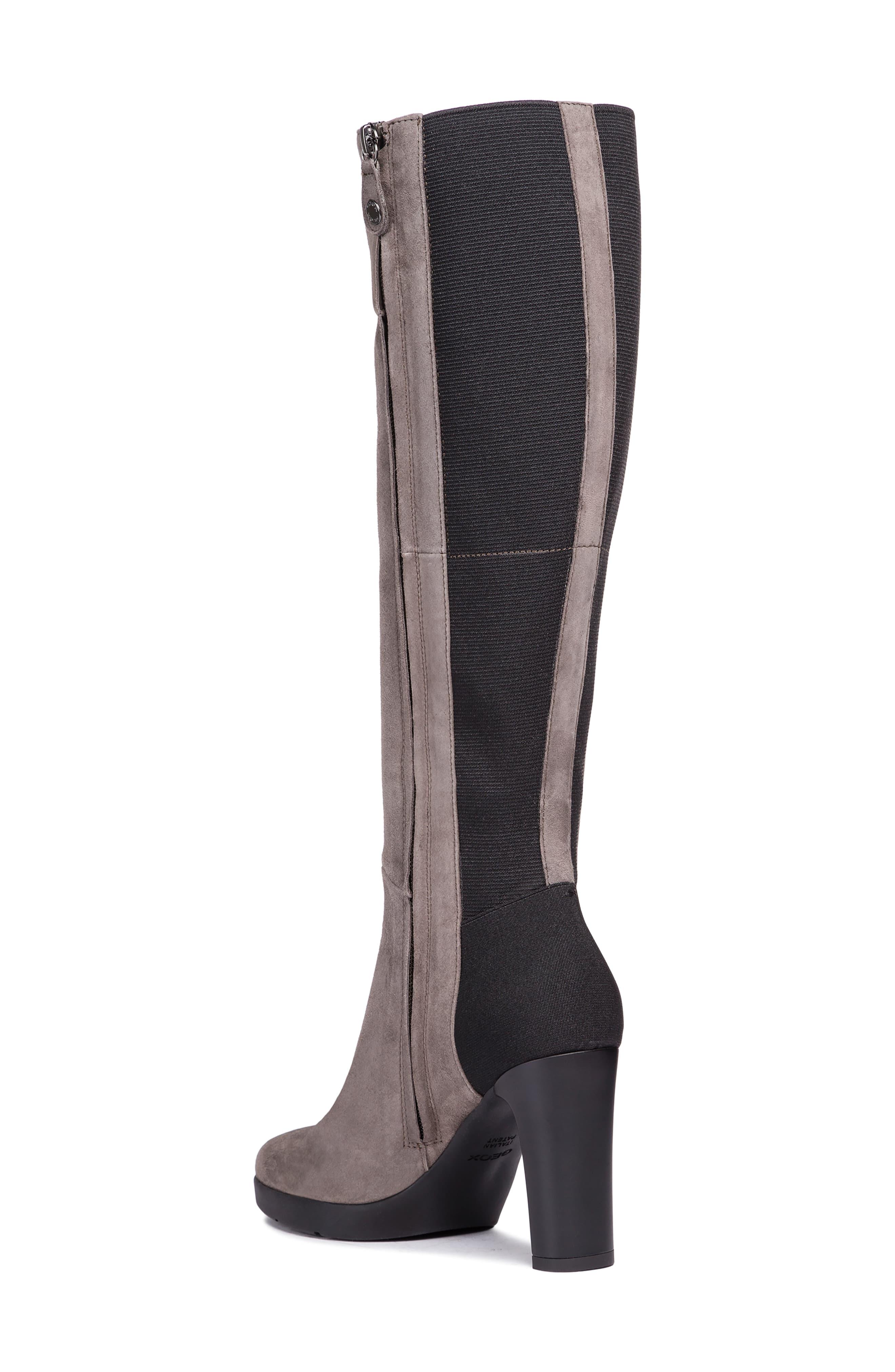 geox annya boot