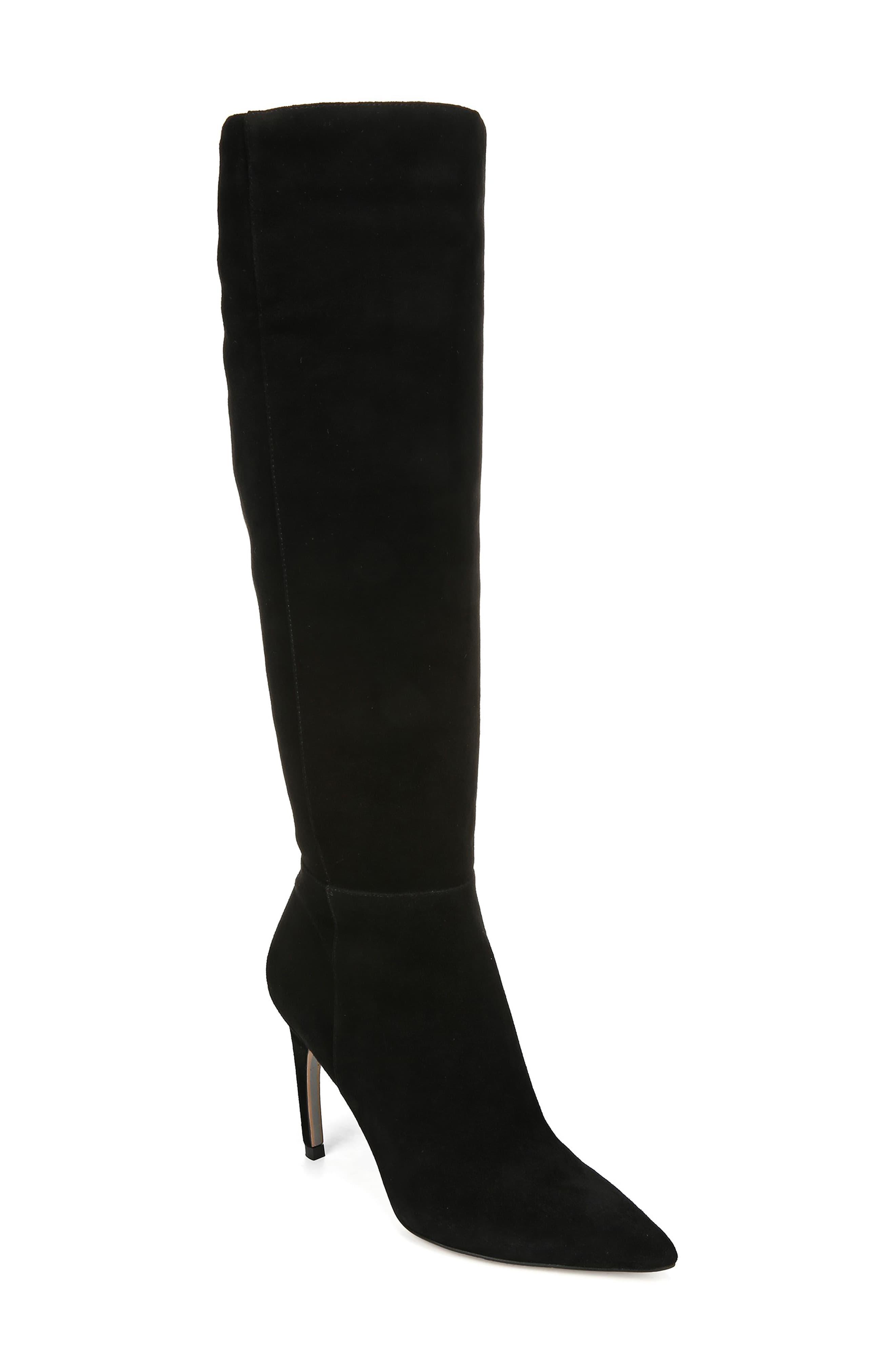 sam edelman fraya knee high boot