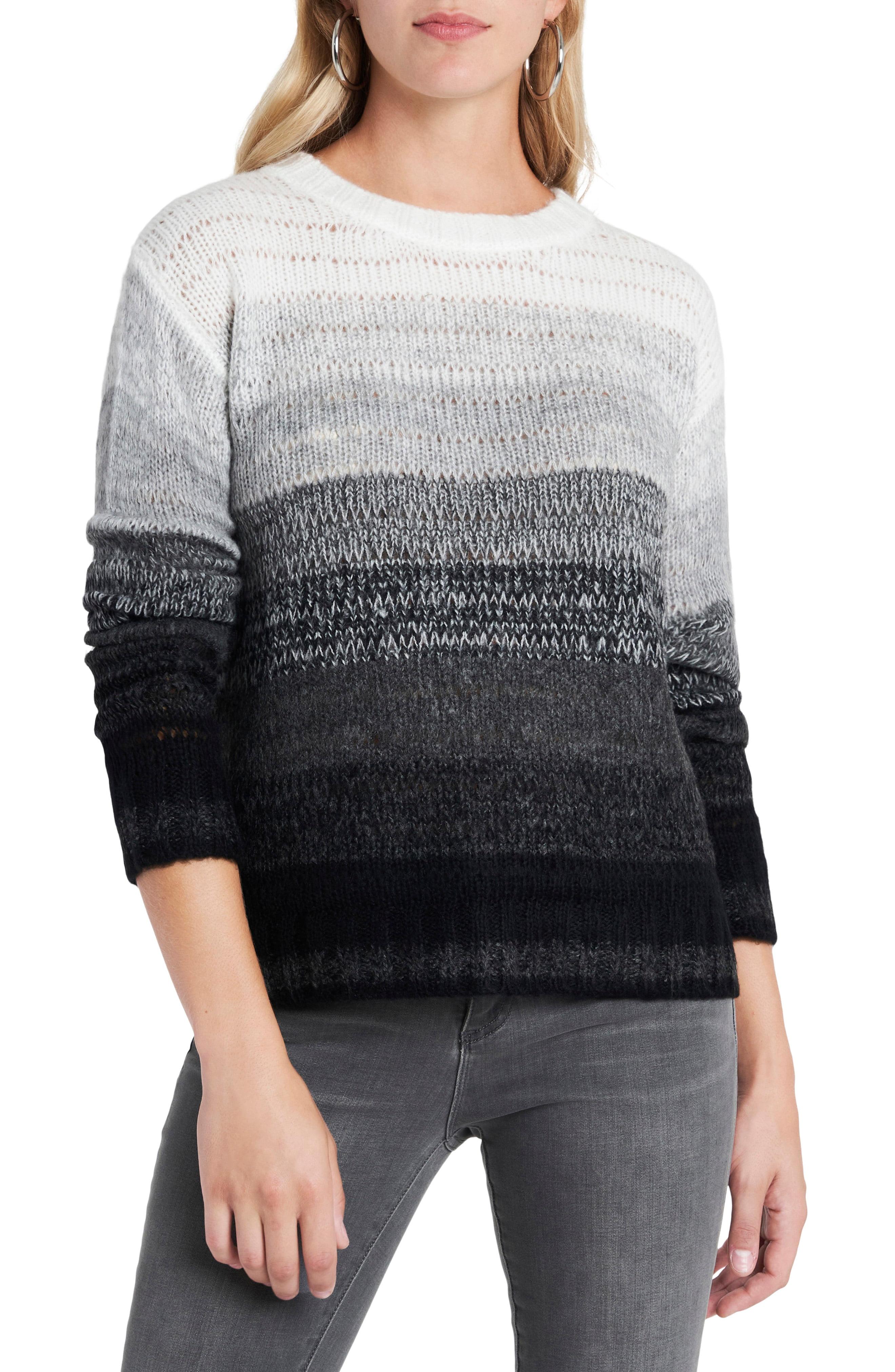vince camuto womens sweaters