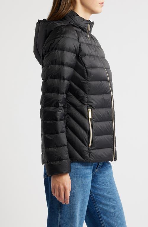 MICHAEL Michael Kors Casual jackets for Women Online Sale up to 60 off Lyst