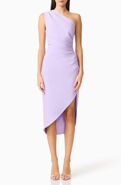 sachin and babi light blue dress Miss Circle Women Lainey Purple Satin Sequin Pearls Beaded Maxi Dress