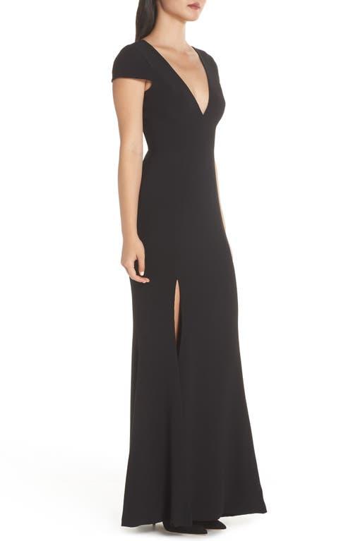 Dress the Population Mother Of The Bride Dresses for Women Lyst