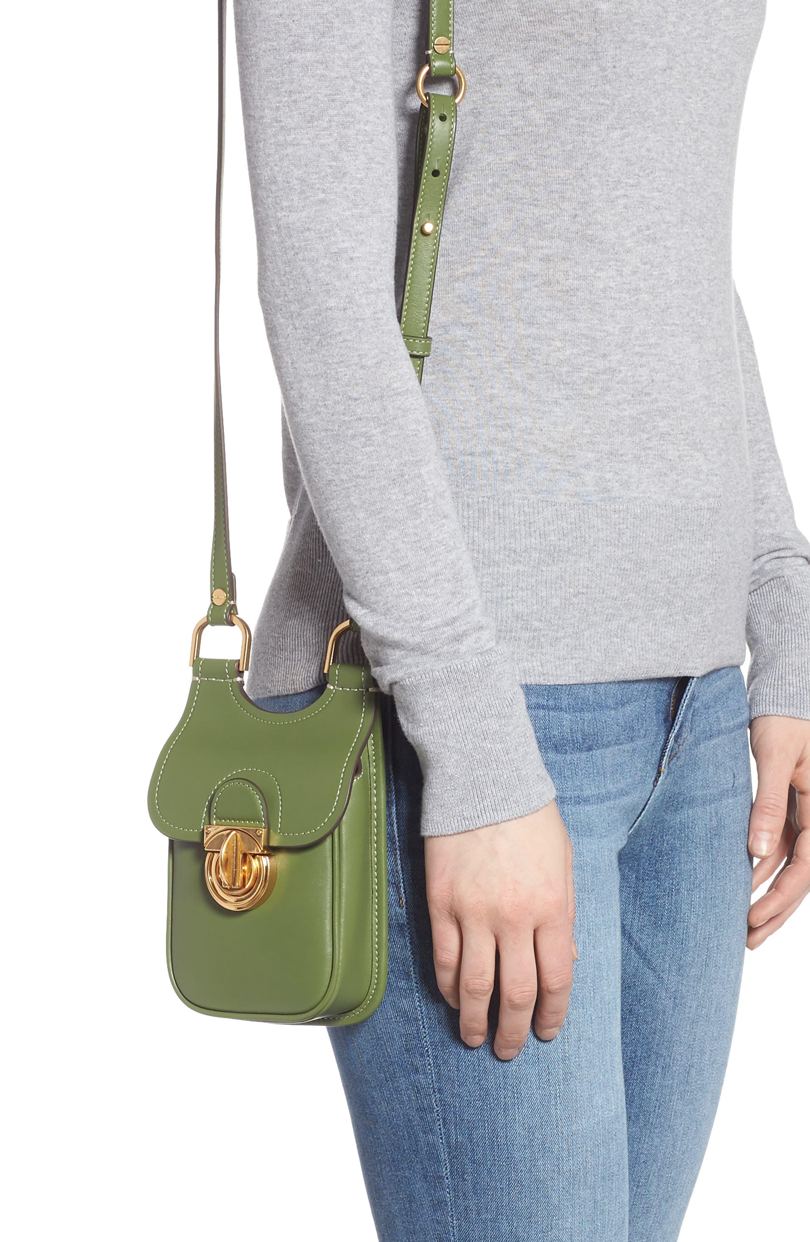 vintage gucci jackie hobo bag
