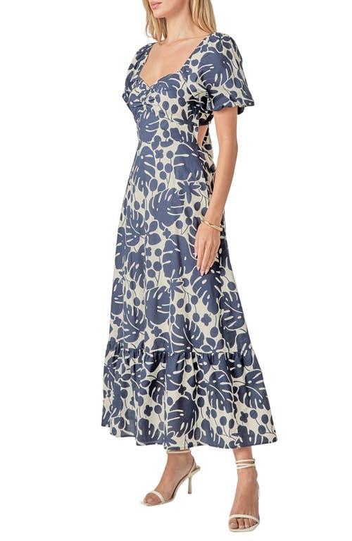 chinese dress ladies English Factory Women's Gridded Organza Tiered Maxi Dress, Bordeaux, XS at  Amazon Women's Clothing store main image 0