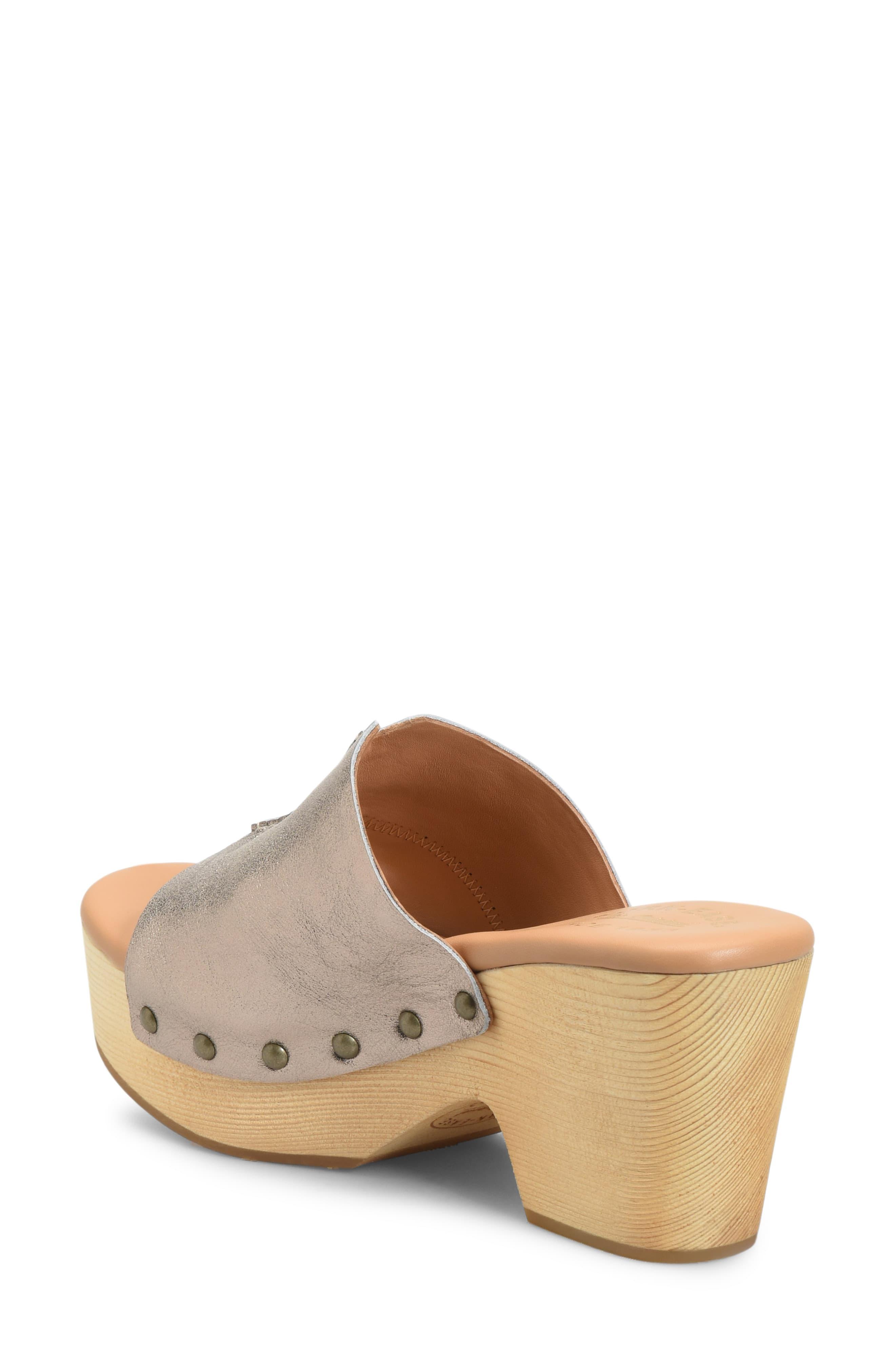 ugg baby i fluff yeah slide