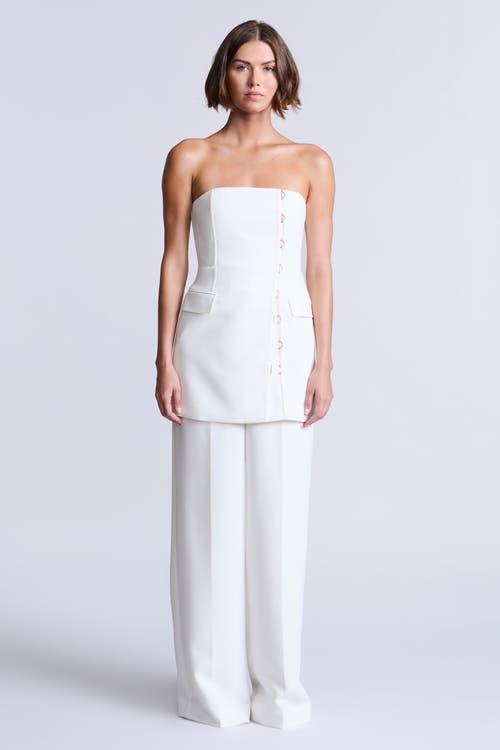 BCBGMAXAZRIA Dresses for Women | Online Sale up to 62% off | Lyst