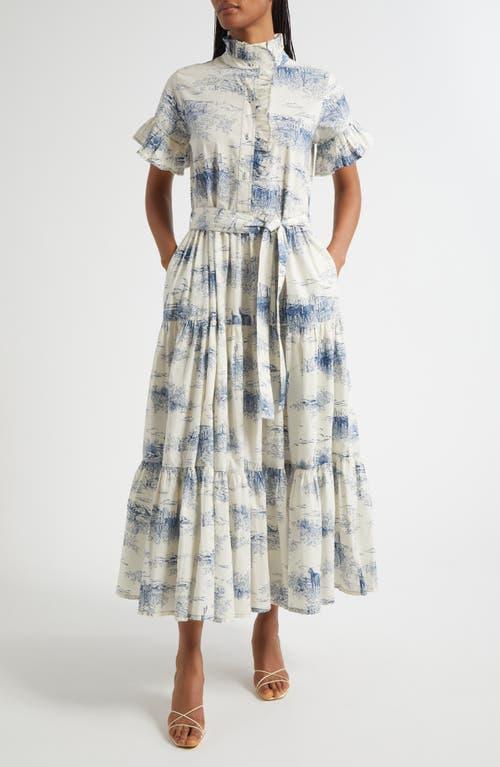 MILLE Casual and day dresses for Women | Online Sale up to 63% off | Lyst