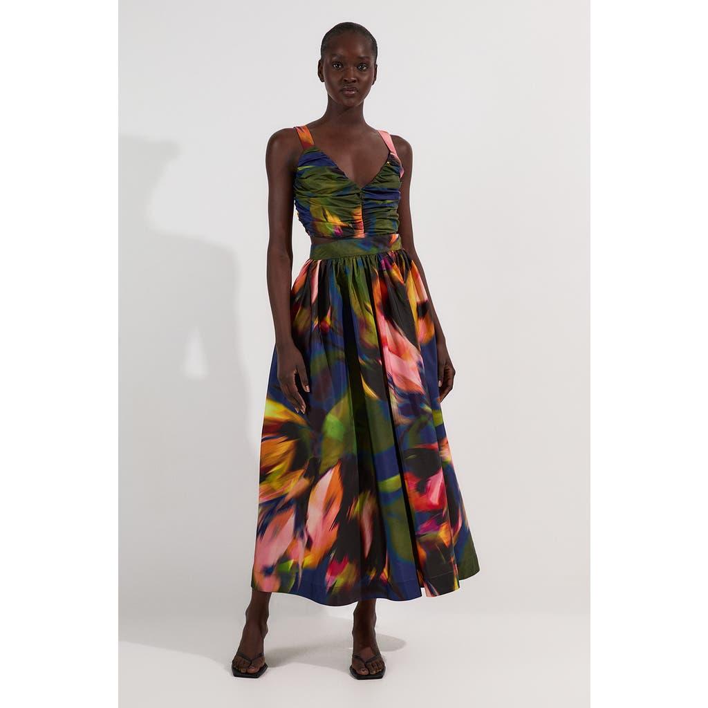 Karen Millen Vacation Dresses for Women | Lyst
