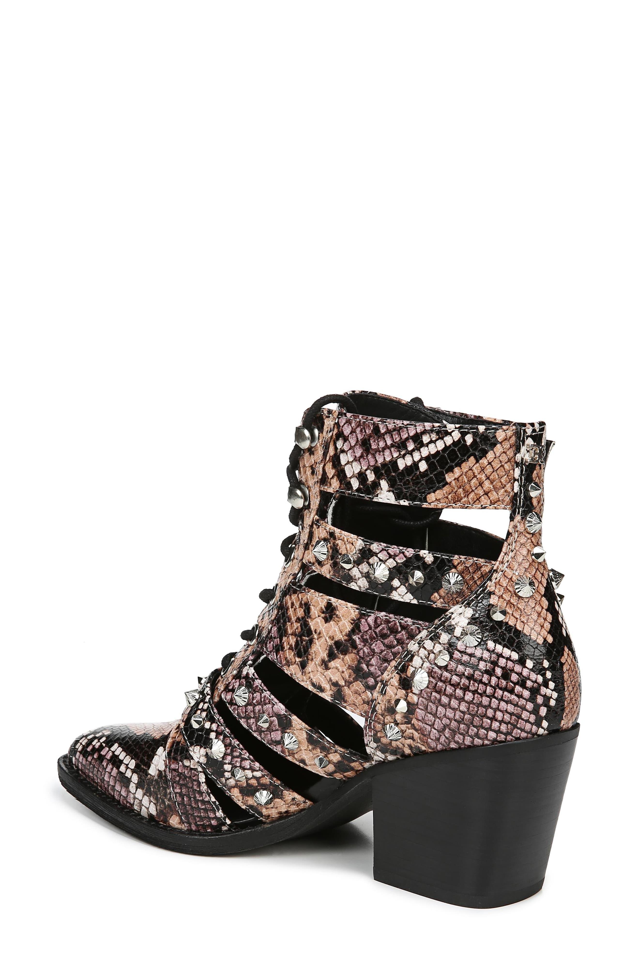 elana boot sam edelman