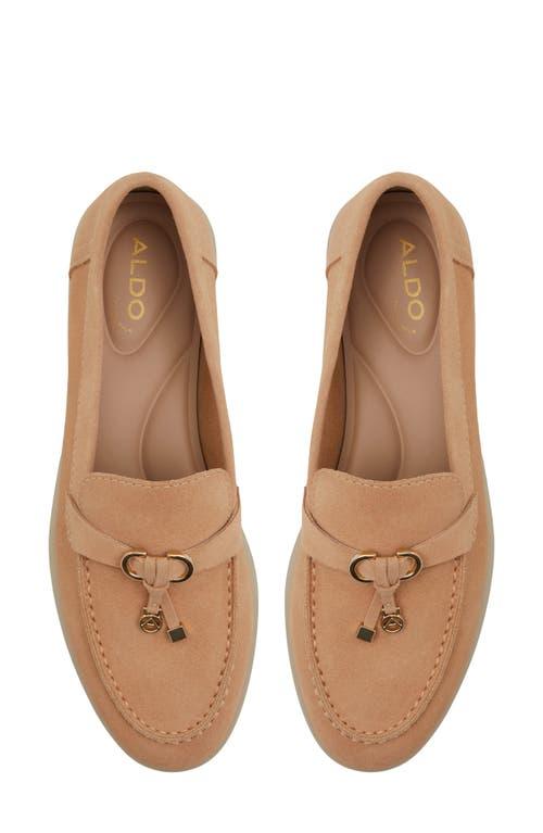 Aldo adrerinia best sale