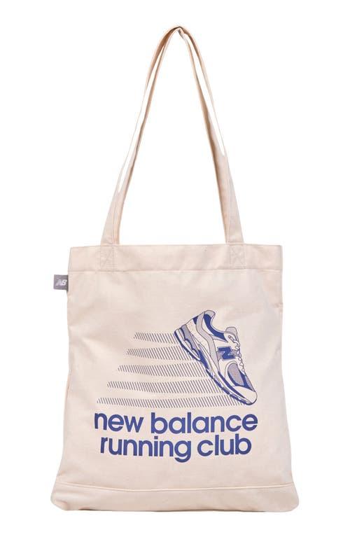 New Balance Tote bags for Women | Online Sale up to 25% off