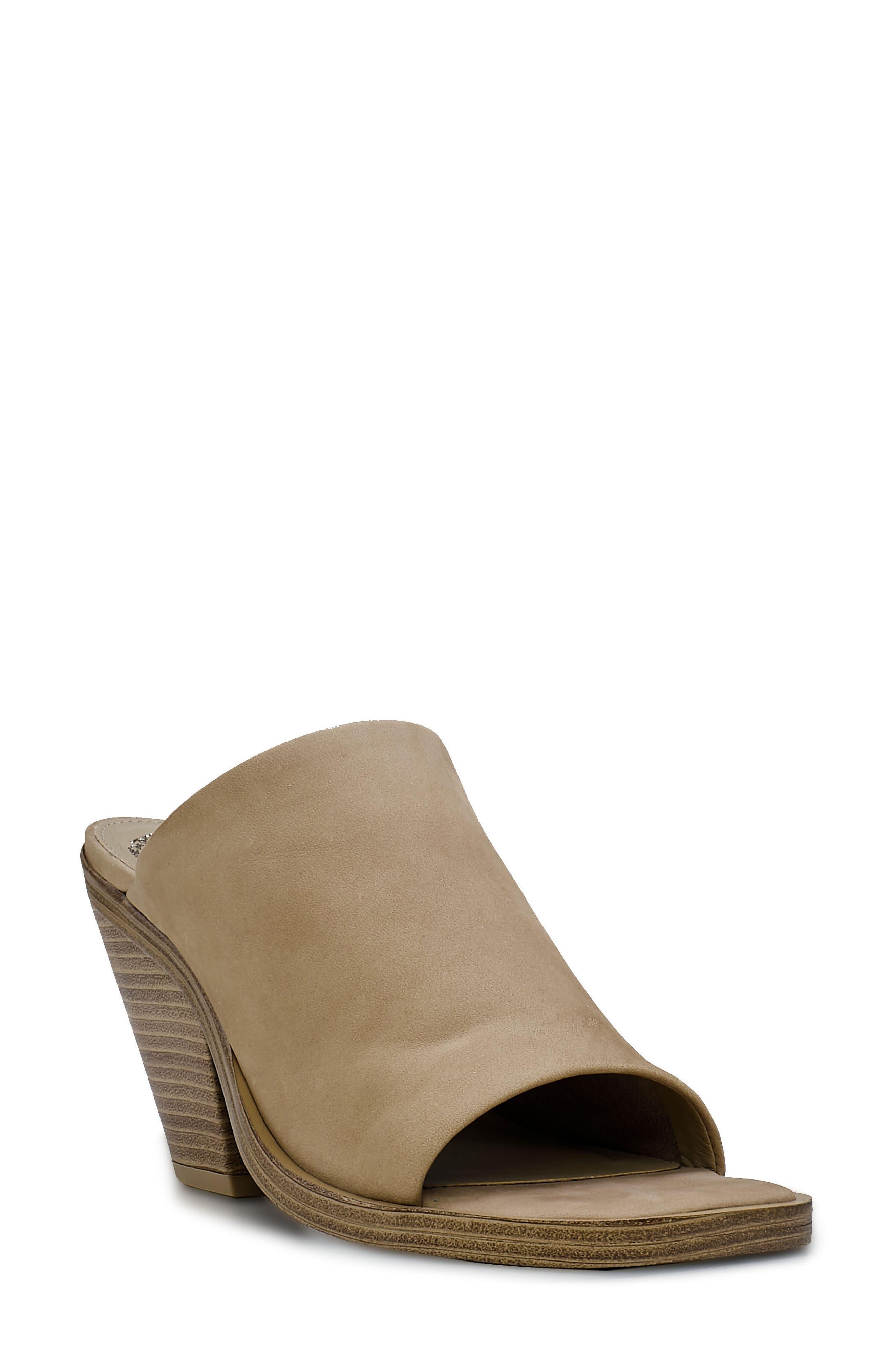just fab boots uk