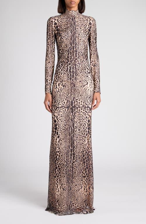 Tom Ford High Neck Dresses for Women | Lyst
