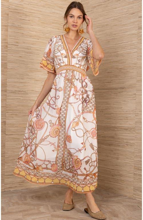 Hale Bob Maxi dresses for Women | Online Sale up to 68% off | Lyst