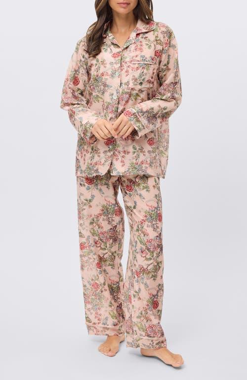 Papinelle Pajamas for Women Online Sale up to 61% off Lyst