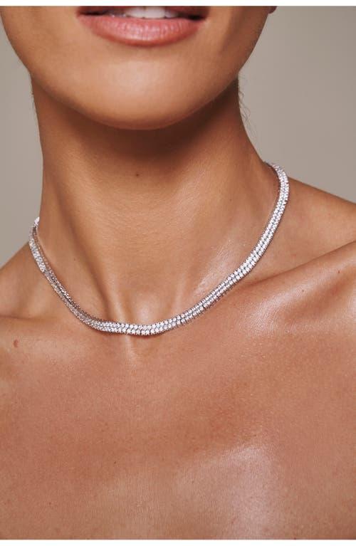 Lili Claspe Necklaces for Women Online Sale up to 65% off Lyst