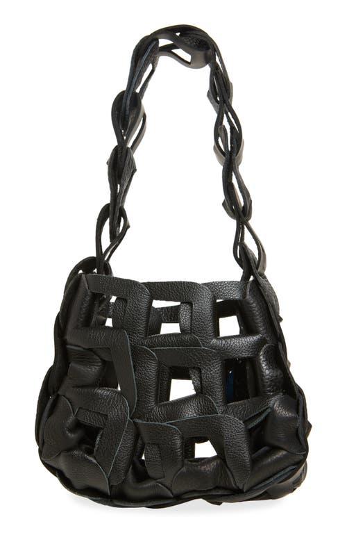 SC103 Bags for Women | Online Sale up to 55% off | Lyst