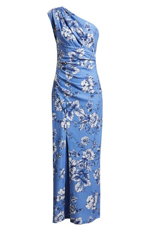 Vince Camuto Formal dresses and evening gowns for Women | Online Sale up to  78% off | Lyst