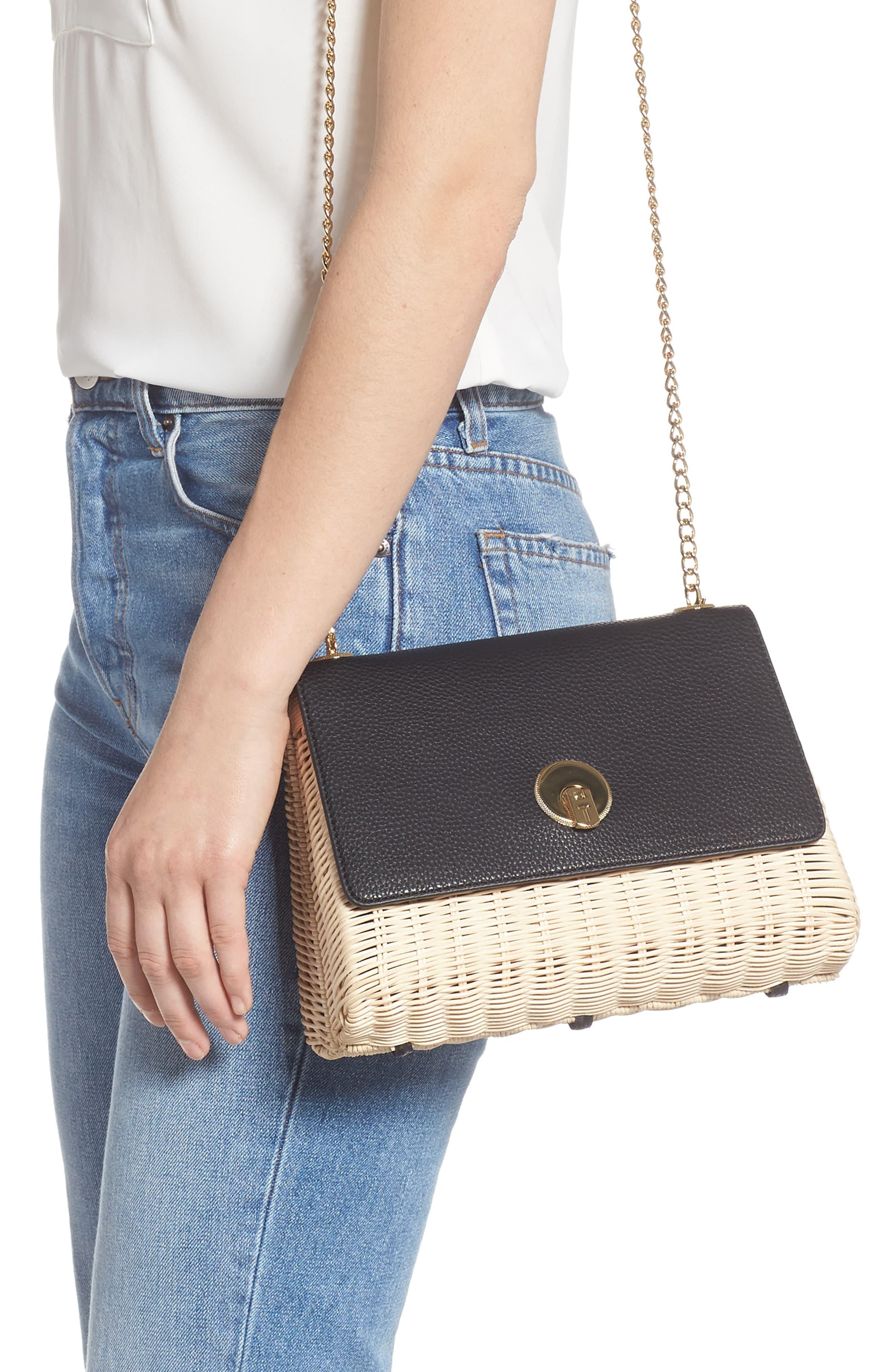 ted baker elava bag