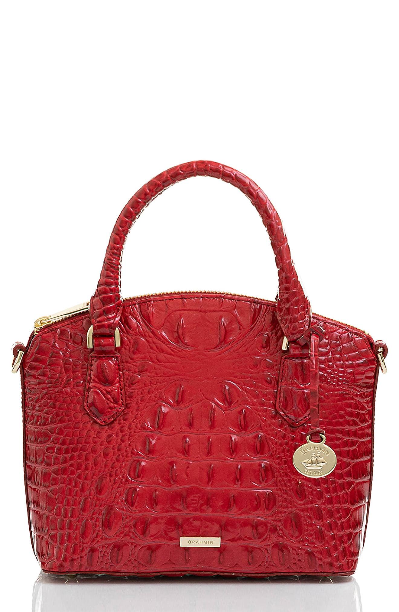 www brahmin purses com