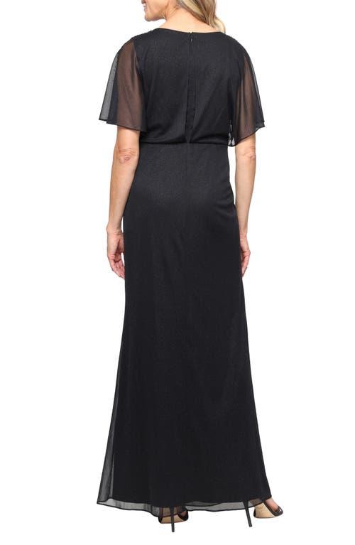 Black Sl Fashions Dresses for Women | Lyst