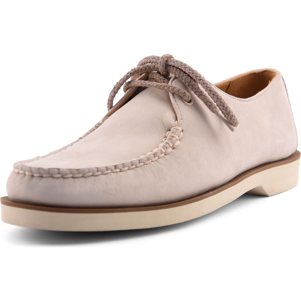 Sperry Top-Sider Lace-ups for Women Online Sale up to 33% off Lyst