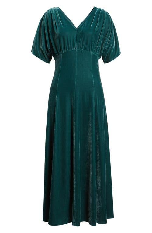 Green Chelsea28 Dresses for Women | Lyst
