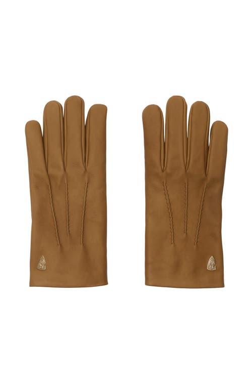 Burberry Gloves for Men | Online Sale up to 60% off | Lyst