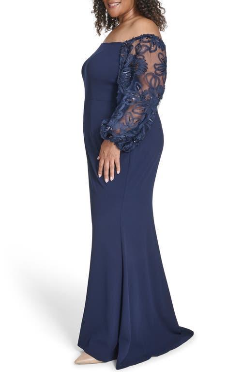 Eliza J Formal dresses and evening gowns for Women | Online Sale up to 51% off | Lyst Eliza J Formal dresses and evening gowns for Women | Online Sale up to 51% off | Lyst