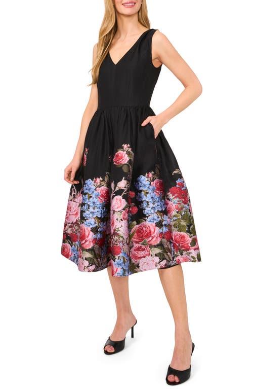 TED BAKERブラックドレス $_12.JPG?set_id=880000500F