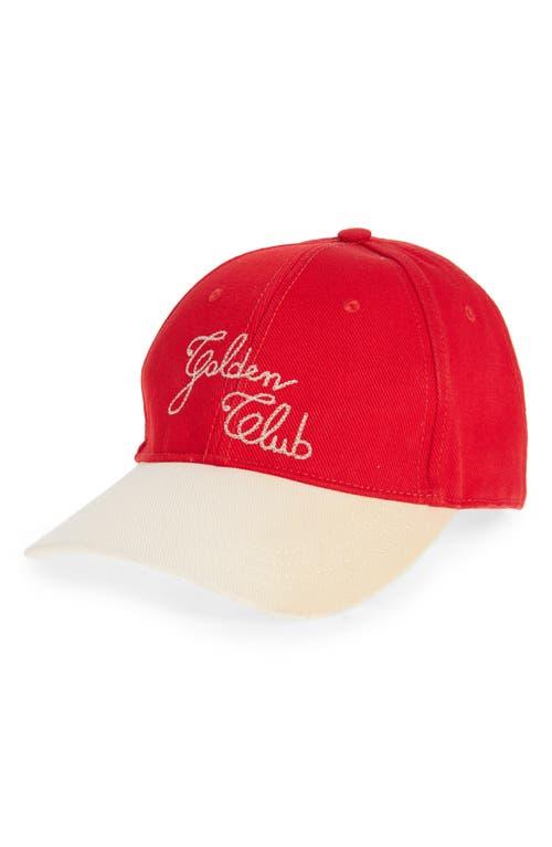 Golden Goose Hats for Men | Online Sale up to 42% off | Lyst
