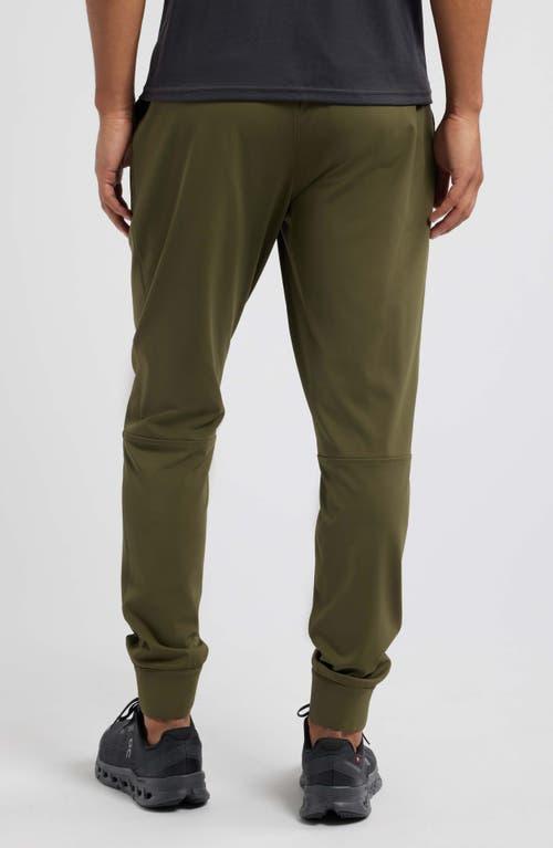 Zella Sweatpants for Men Online Sale up to 60 off Lyst