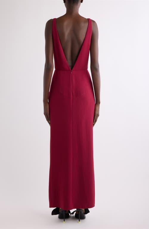 Givenchy Formal dresses and evening gowns for Women | Online Sale up to 82%  off | Lyst