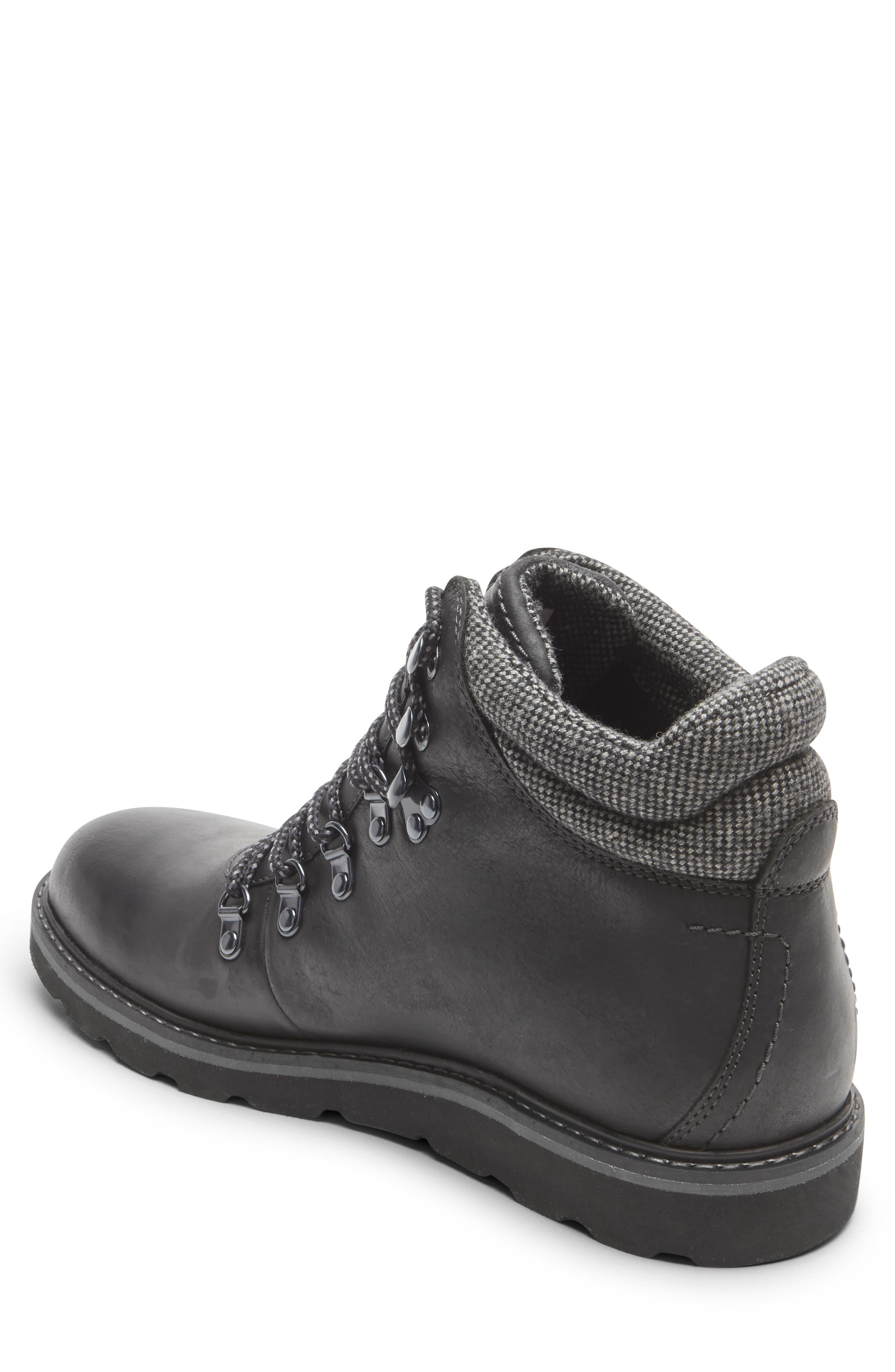 rockport storm alpine boots