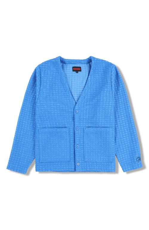Pleasures Knitwear for Men | Online Sale up to 50% off | Lyst