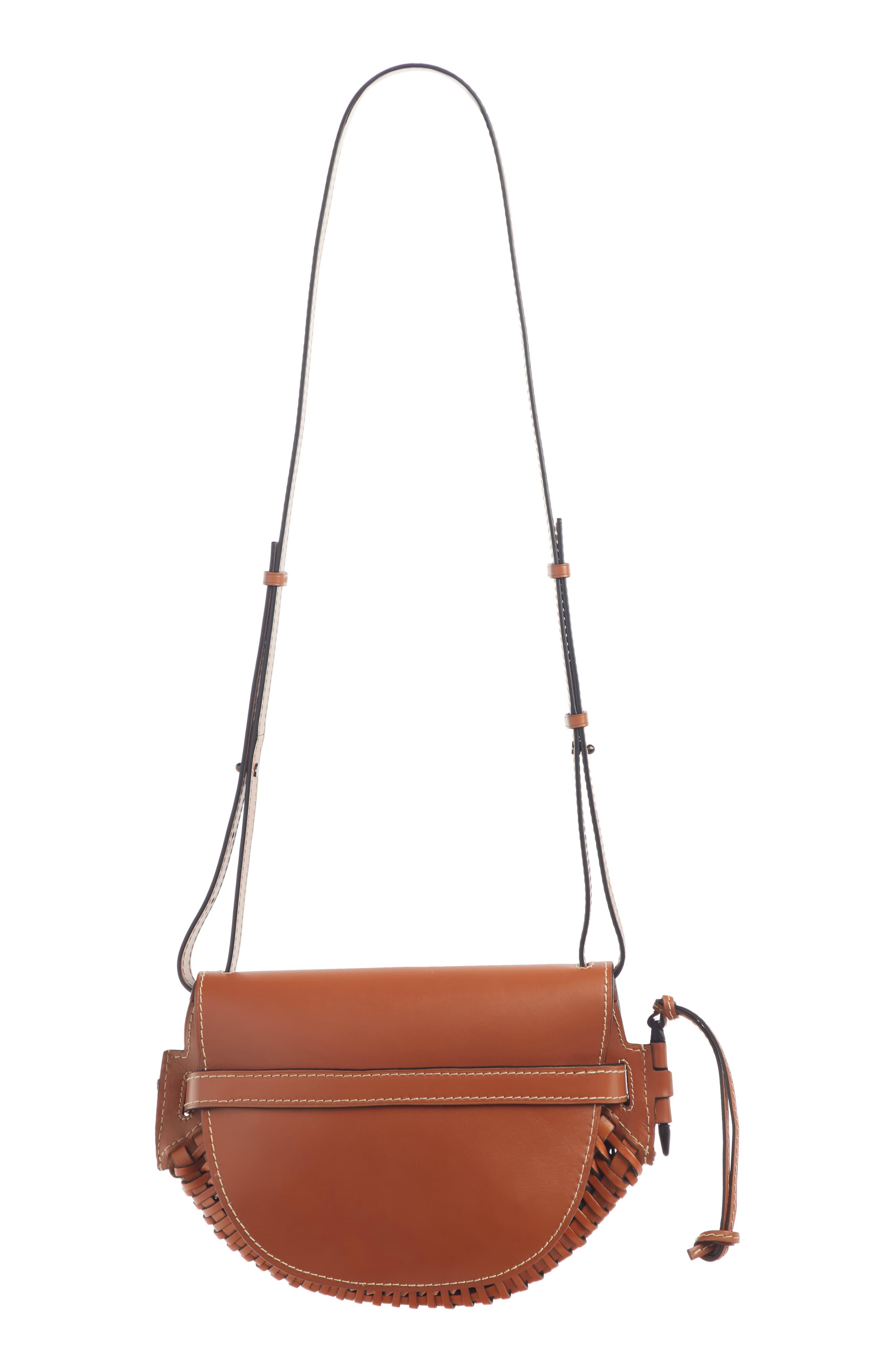 loewe gate