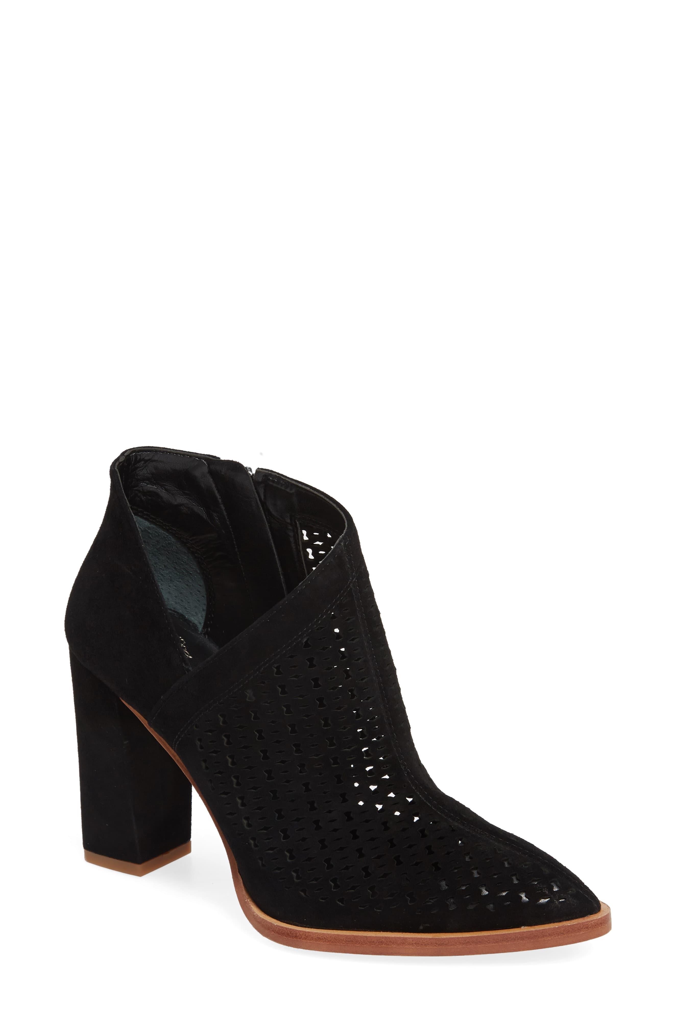 lorva shoe vince camuto