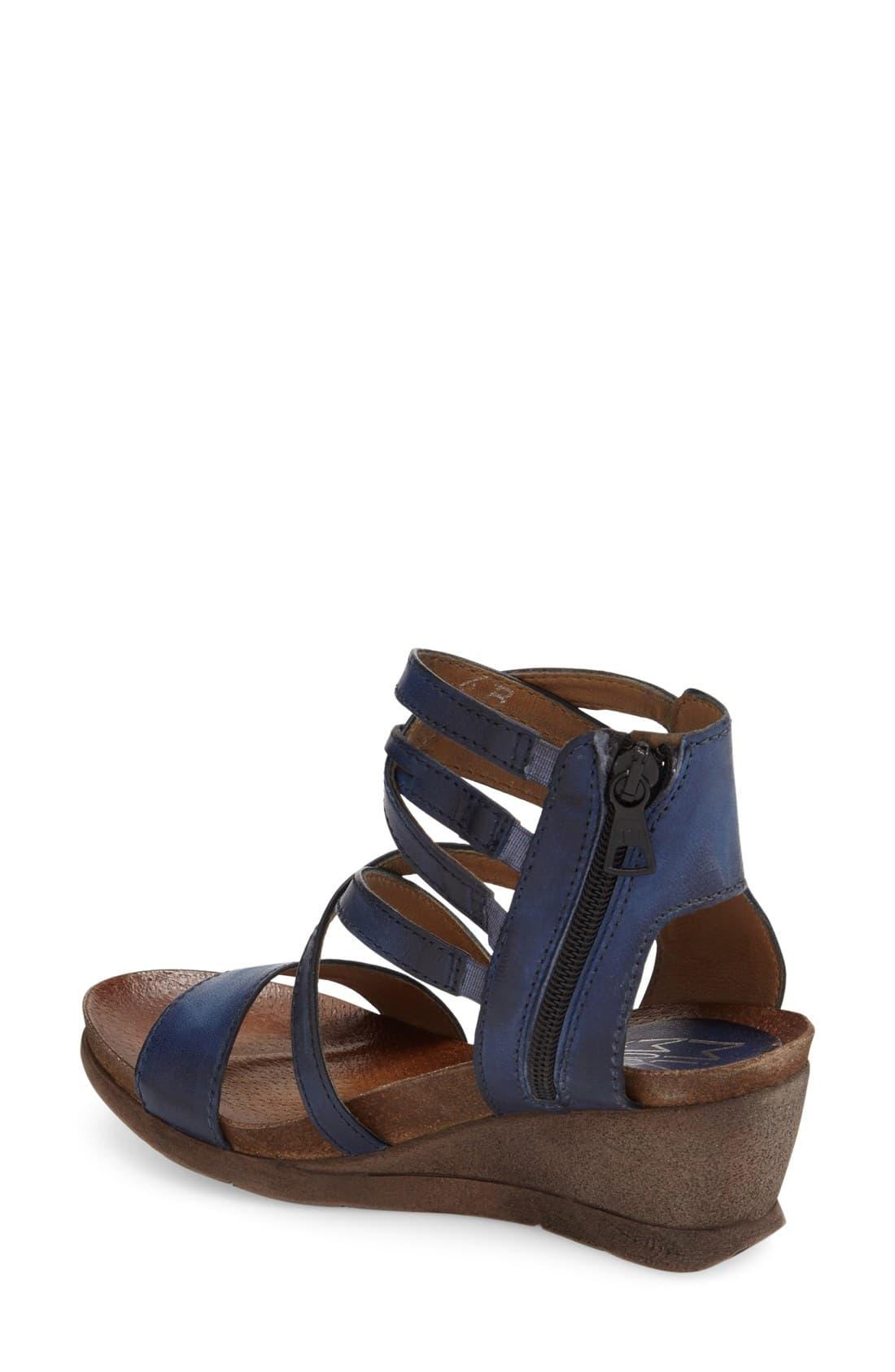 miz mooz shay sale