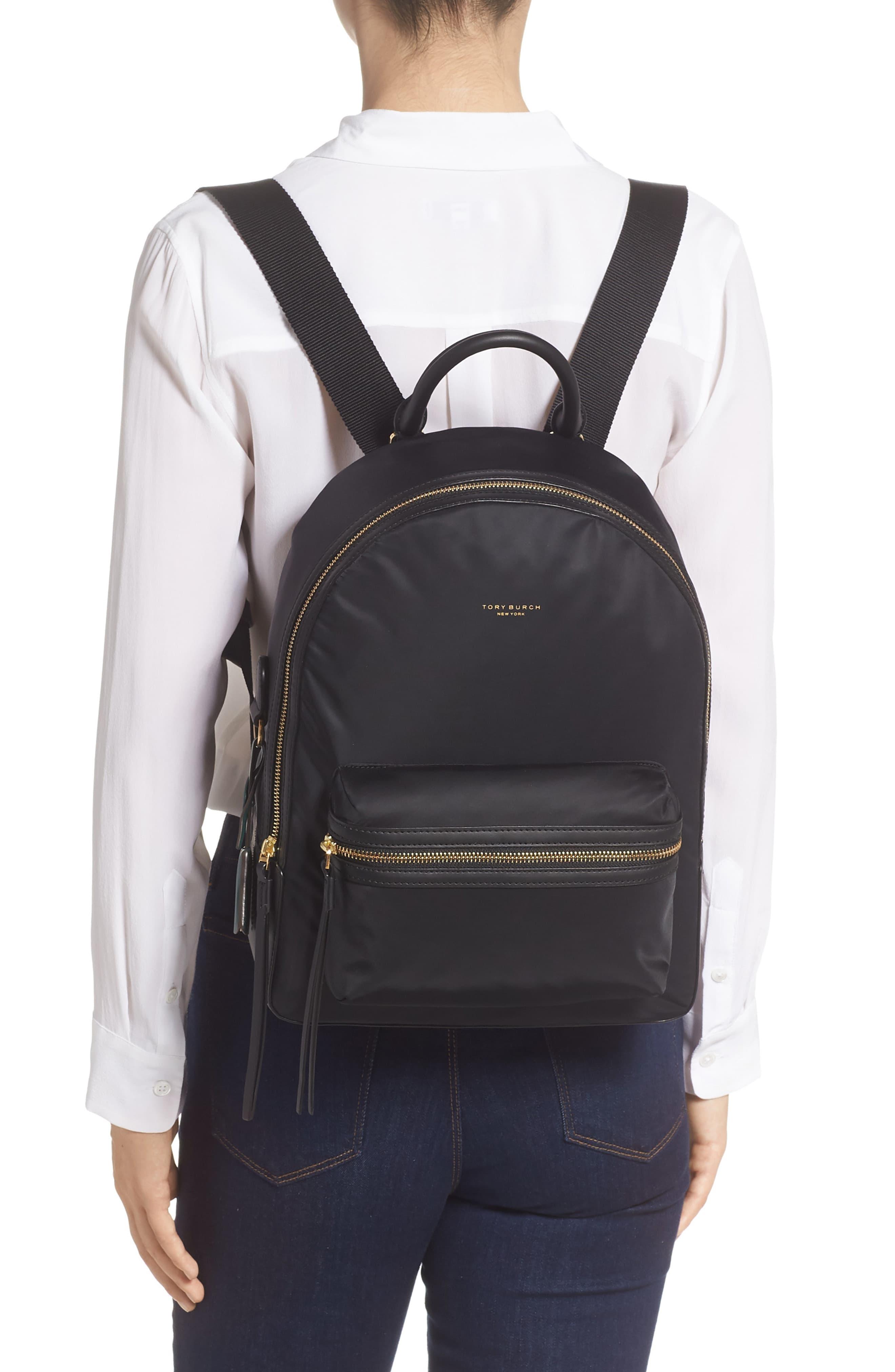 Tory Burch Backpack Nordstrom Rack Discount, SAVE 50% 
