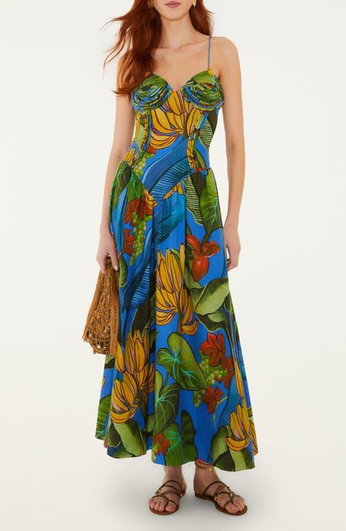 FARM Rio Dresses for Women | Online Sale up to 49% off | Lyst