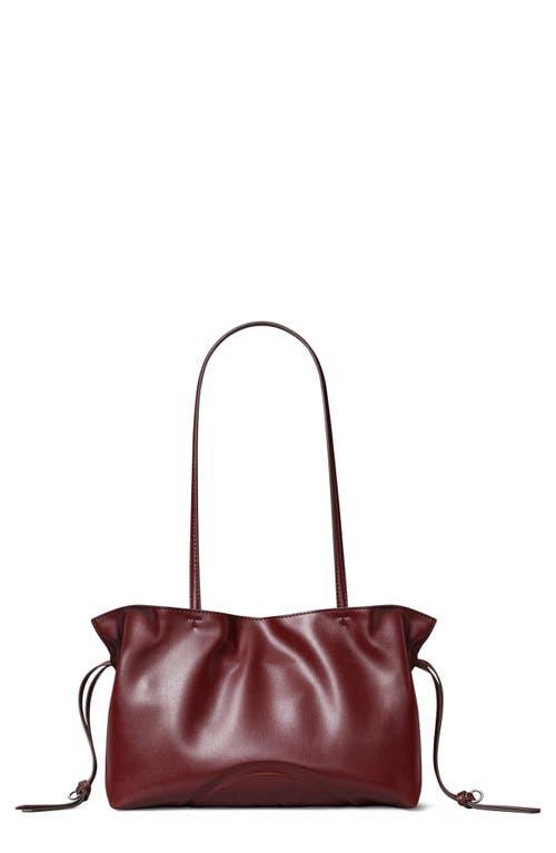 Red Tory Burch Tote bags for Women | Lyst