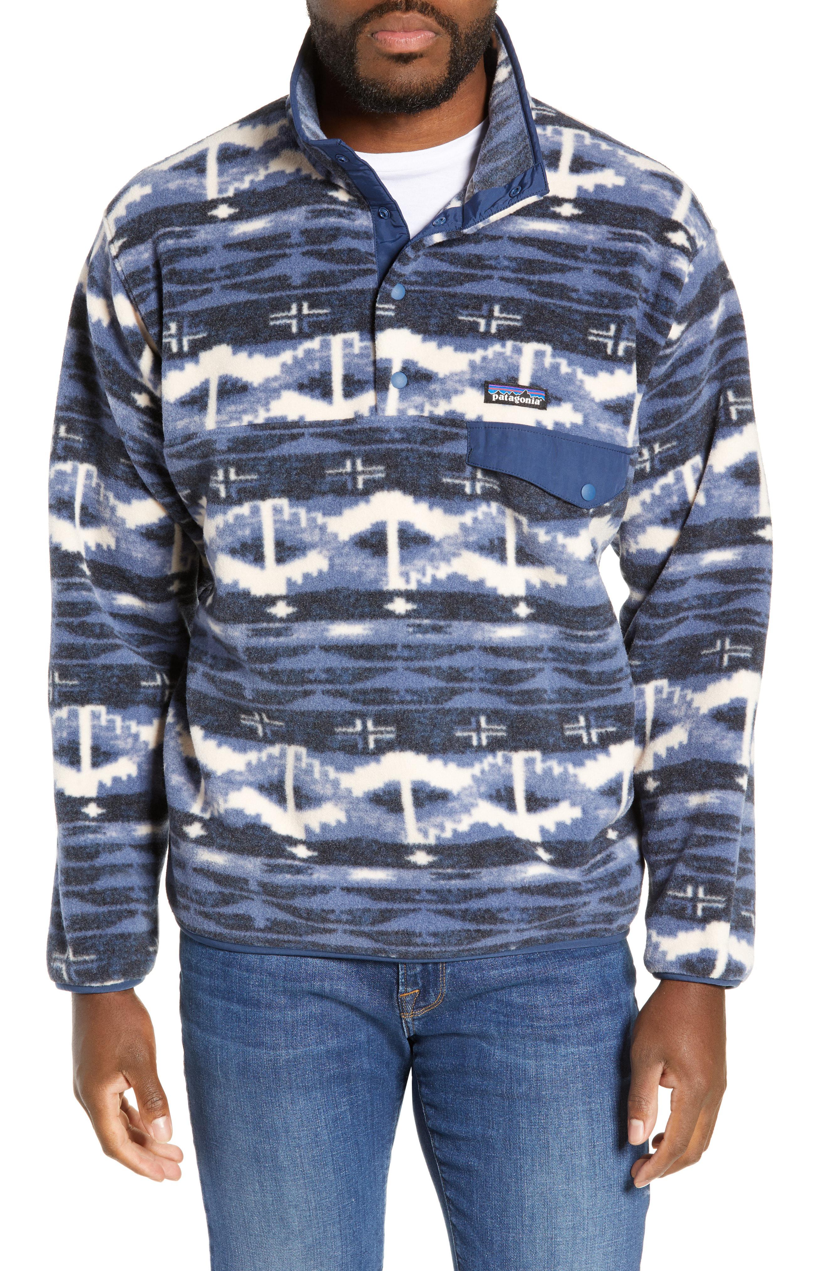 cheap hoodies women's uk